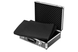Walizka na przyrządy pomiarowe Peak Tech P7310