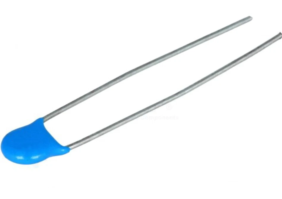 Warystor 12V do Elektrozaczepów BIRA V.12