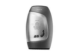 Wielofunkcyjny masażer dłoni, rąk z termoterapią Spacetronik SPE-M30