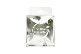 Wkład zapachowy do kuwet UBPet