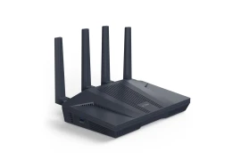Wydajny router GL-INET Flint 2 GL-MT6000 WIFI6