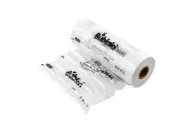 Maty powietrzne wypełniacz Bublaki B4016