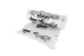 Maty powietrzne wypełniacz Bublaki B4016