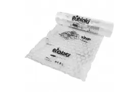 Wypełniacze do paczek Bublaki B5733 57x33 cm - 300 mb