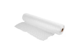 Maty powietrzne wypełniacz Bublaki B8033