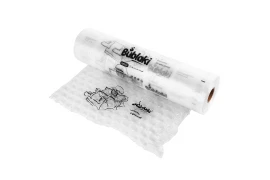 Maty powietrzne wypełniacz Bublaki B6033