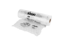 Maty powietrzne wypełniacz Bublaki B5033