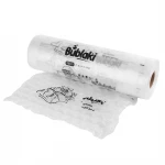 Maty powietrzne wypełniacz Bublaki B5033