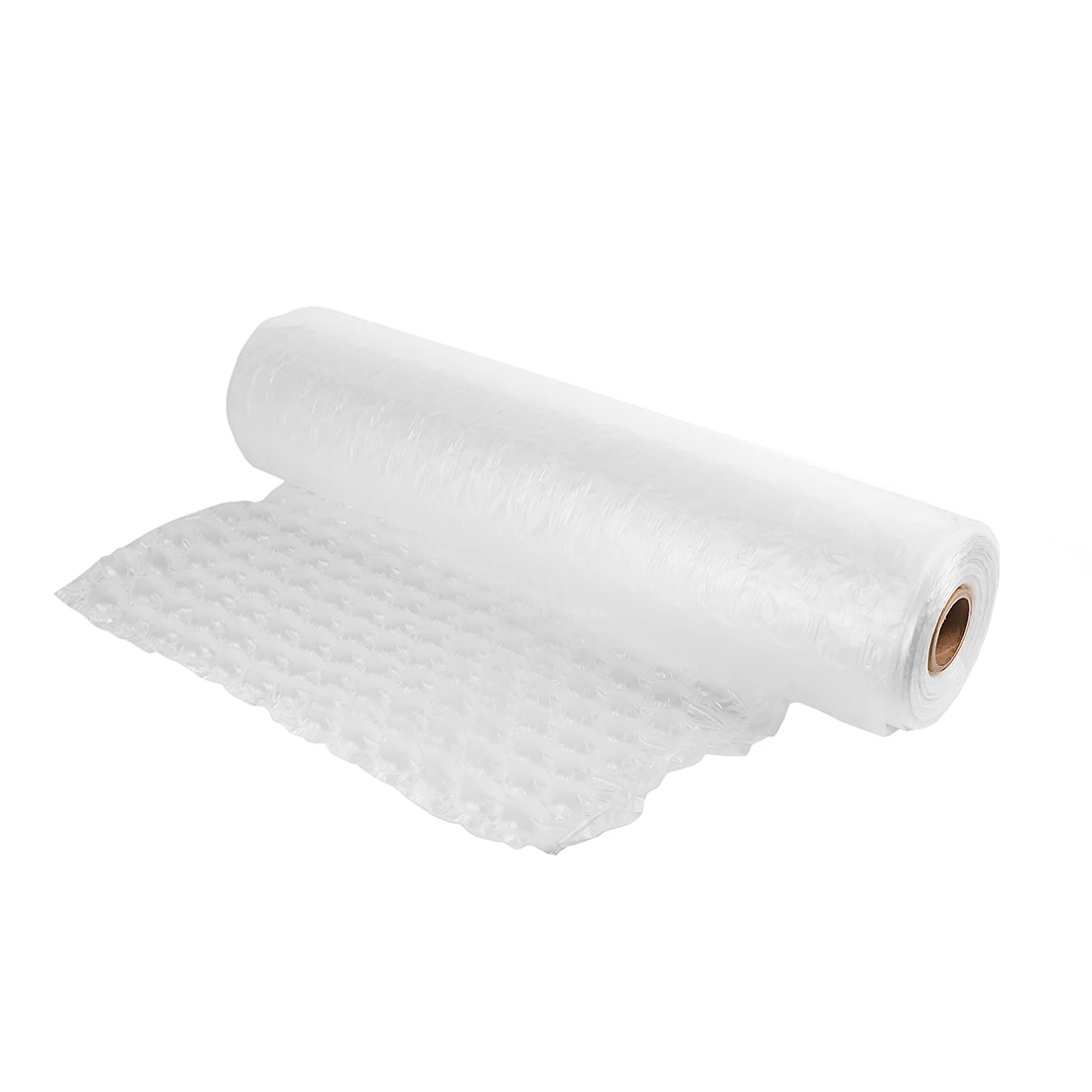 Wypełniacze do paczek maty Bublaki B4033 40x33 cm - 300 mb (neutral - bez nadruku)