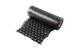 Maty powietrzne Bublaki B4033 Black neutral