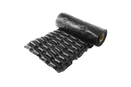 Maty powietrzne Bublaki B4025 Black neutral