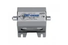 Wzmacniacz liniowy satelitarny EMP-centauri 15 dB