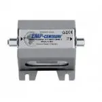 Wzmacniacz liniowy satelitarny EMP-centauri 15 dB