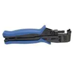 Zaciskarka kompresyjna Cabelcon CX3 RG59/6 WB