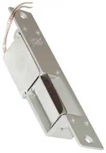 ZACZEP ELEKTRA R2 WĄSKI PRAWY