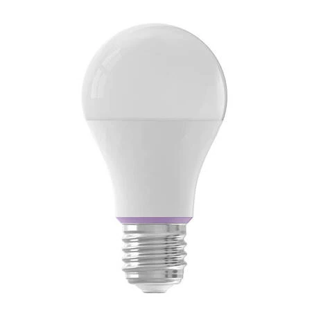 Żarówka LED WiFi E27 W4 Ściemnialna 9W Yeelight  1szt.