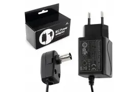 Zasilacz antenowy HQ Spacetronik 12V/200mA IEC