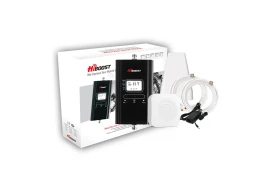 Zestaw Repeater GSM/5G HiBoost Hi13-ENR700 2 pasma