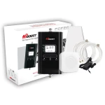 Zestaw Repeater GSM/5G HiBoost Hi23-ENR700 2 pasma
