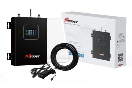 Zestaw Repeater GSM/5G HiBoost Hi23-6S-Plus