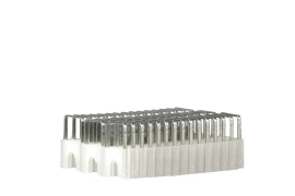 Zszywki kablowe izolowane TriggerTack 1/4