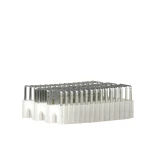 Zszywki kablowe izolowane TriggerTack 1/4