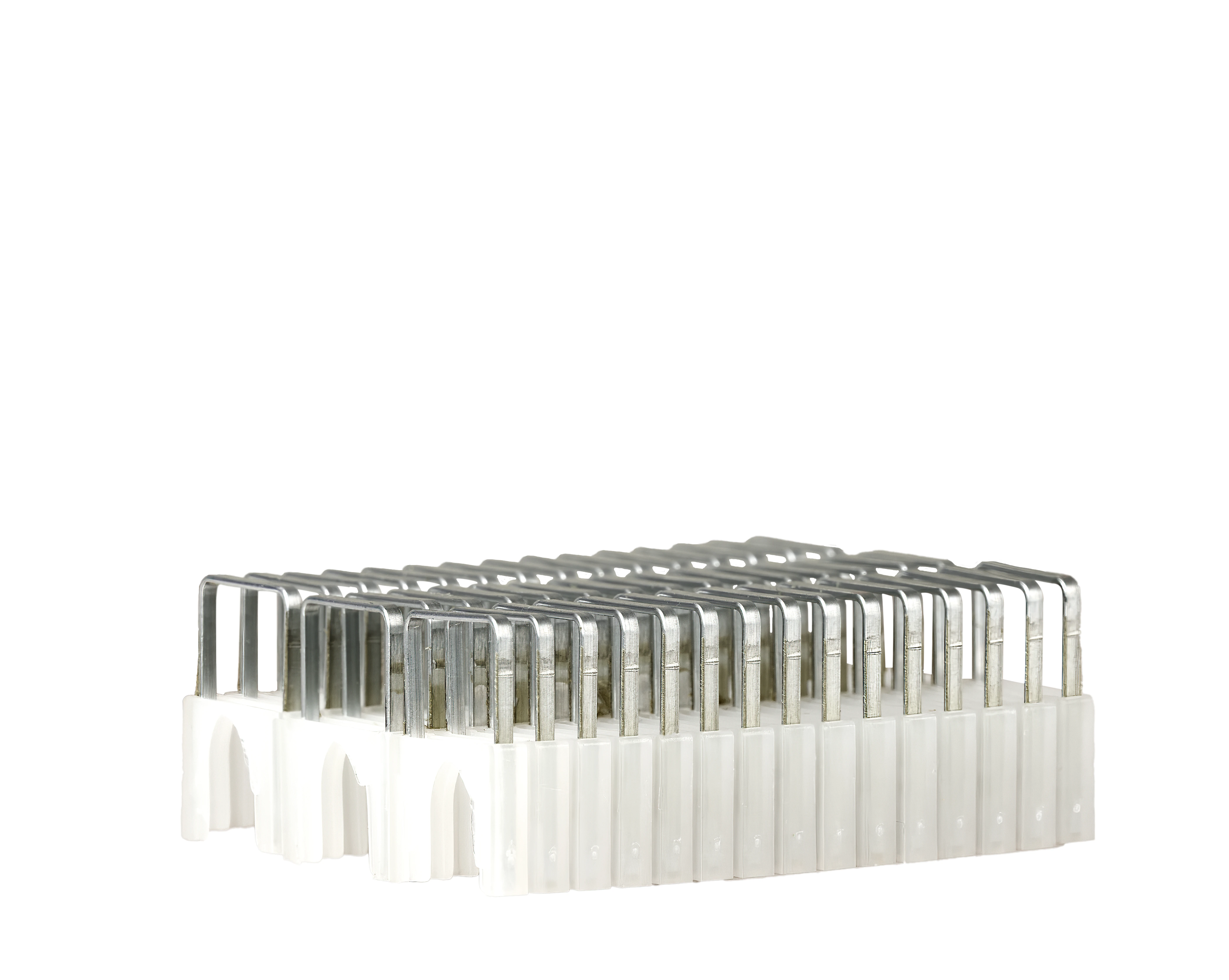 Zszywki kablowe izolowane TriggerTack 5/16