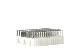 Zszywki kablowe izolowane TriggerTack 5/16