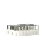 Zszywki kablowe izolowane TriggerTack 5/16