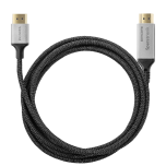 Kable Audio-Video
