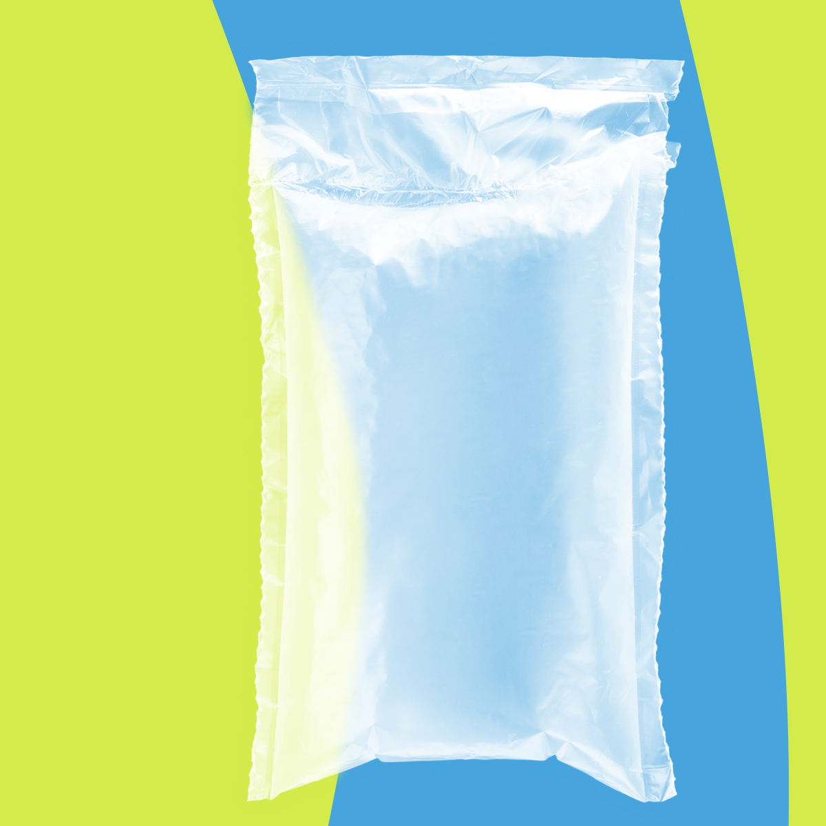 ekologiczne wypełniacze do paczek, wypełniacz paczek, eko wypełniacz do paczek, wypelniacz do paczek, wypełniacz do paczek gdzie kupić, wypełniacz do kartonów, poduszki powietrzne, wypełniacze do paczek, wypełniacze powietrzne