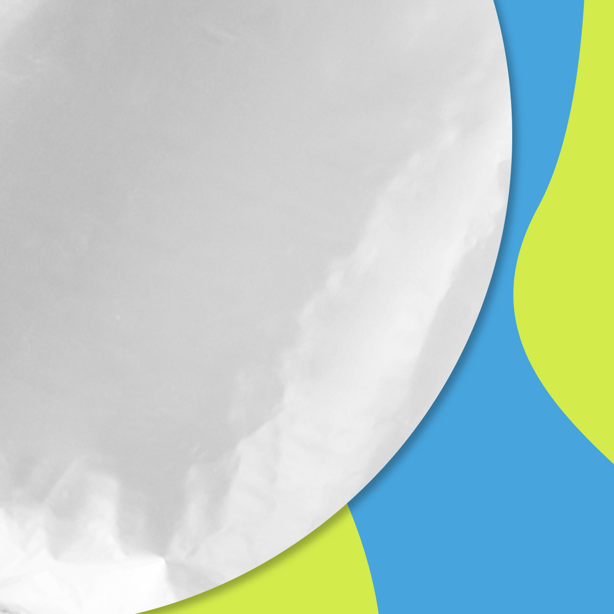 ekologiczne wypełniacze do paczek, wypełniacz paczek, eko wypełniacz do paczek, wypelniacz do paczek, wypełniacz do paczek gdzie kupić, wypełniacz do kartonów, poduszki powietrzne, wypełniacze do paczek, wypełniacze powietrzne