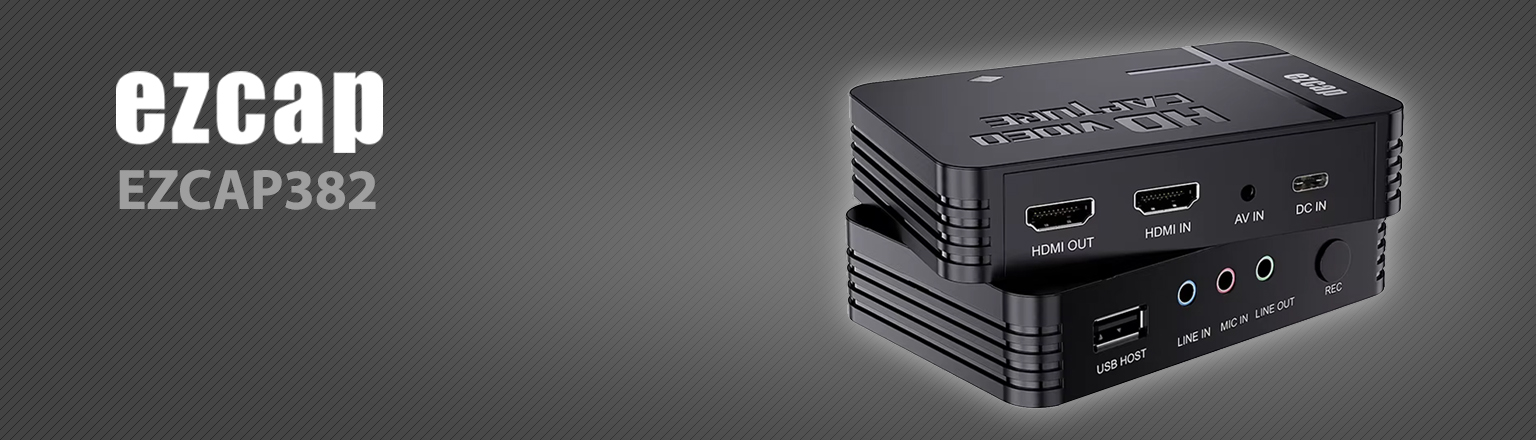 lokalizator z funkcją dźwiękowego sygnału do szybkiego odnajdywania przedmiotów, długa żywotność baterii, wodoodporny