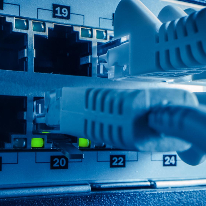 Auto-negocjacja połączenia, karta sieciowa plug & play, PCIe network adapter, automatyczne ustawienia, kompatybilność z routerami, szybkie połączenie, stabilna sieć, full-duplex, half-duplex, wygodna instalacja