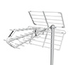Anteny DVB-T/T2 - UHF
